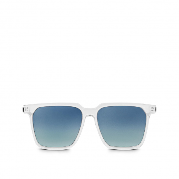 RB4362 square-frame sunglasses